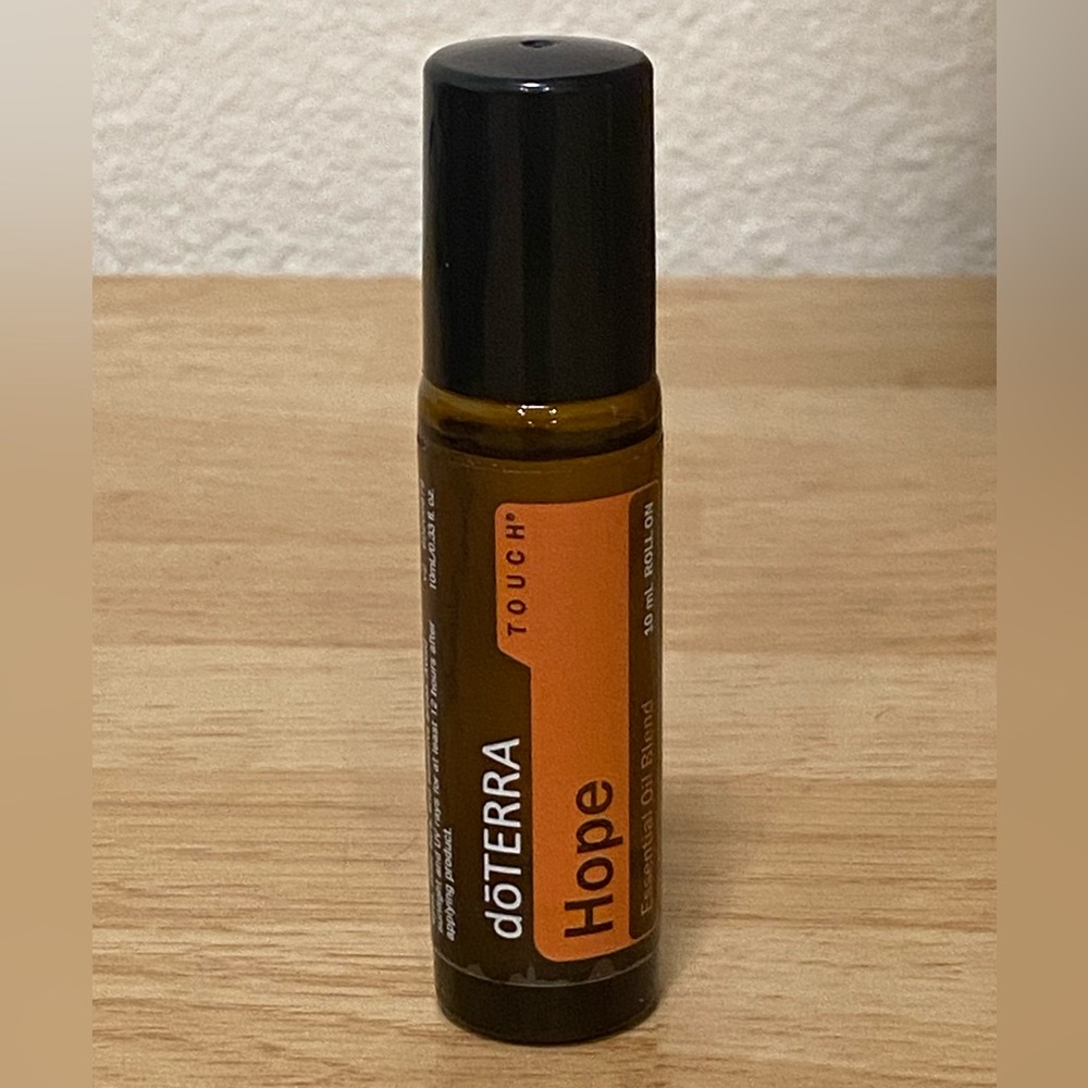 Doterra Hope 10 ml